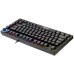 Tastatura Marvo KG904