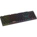 Tastatura Marvo KG905
