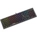 Tastatura Marvo KG905