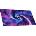 Mousepad AQIRYS Nebula Drift 3XL