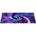 Mousepad AQIRYS Nebula Drift 3XL