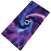 Mousepad AQIRYS Nebula Drift 3XL