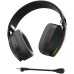 Casti wireless Marvo HG9086W