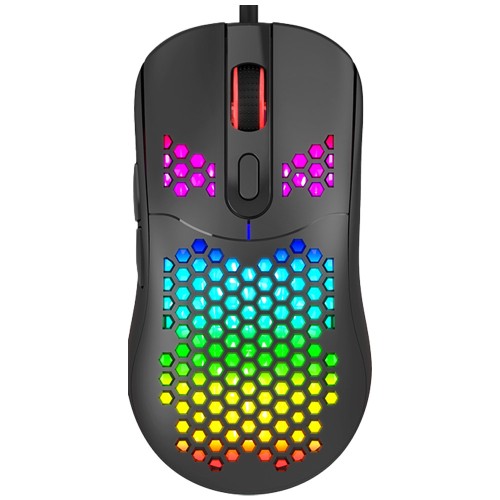 Mouse Marvo G925