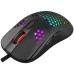 Mouse Marvo G925