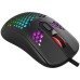 Mouse Marvo G925