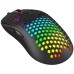 Mouse Marvo G925