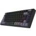 Tastatura AQIRYS Adara Mini Black