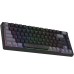 Tastatura AQIRYS Adara Mini Black