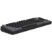 Tastatura AQIRYS Adara Mini Black