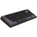 Tastatura AQIRYS Adara Mini Black