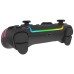 Gamepad wireless AQIRYS Themis