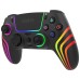 Gamepad wireless AQIRYS Themis