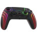 Gamepad wireless AQIRYS Themis