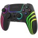 Gamepad wireless AQIRYS Themis