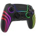 Gamepad wireless AQIRYS Themis