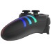 Gamepad wireless AQIRYS Themis