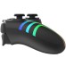 Gamepad wireless AQIRYS Themis