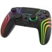 Gamepad wireless AQIRYS Themis