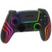 Gamepad wireless AQIRYS Themis