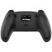 Gamepad wireless AQIRYS Themis