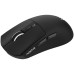 Mouse AQIRYS Zephyr