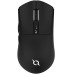 Mouse AQIRYS Zephyr