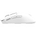 Mouse AQIRYS Zephyr White