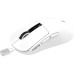 Mouse AQIRYS Zephyr White