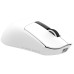 Mouse AQIRYS Zephyr White