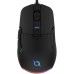 Mouse AQIRYS Lynx