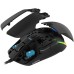 Mouse AQIRYS Lynx