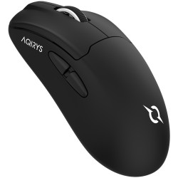 Mouse AQIRYS M32