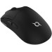 Mouse AQIRYS M32