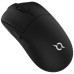 Mouse AQIRYS M32