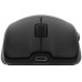 Mouse AQIRYS M32