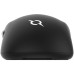 Mouse AQIRYS M32