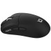 Mouse AQIRYS M32