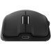 Mouse AQIRYS M32