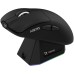 Mouse AQIRYS M32