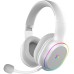 Casti wireless AQIRYS Lyra 2.0 white