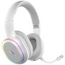 Casti wireless AQIRYS Lyra 2.0 white