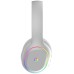 Casti wireless AQIRYS Lyra 2.0 white