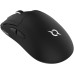 Mouse AQIRYS M60