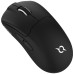 Mouse AQIRYS M60