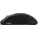 Mouse AQIRYS M60