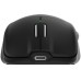 Mouse AQIRYS M60