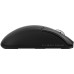 Mouse AQIRYS M60