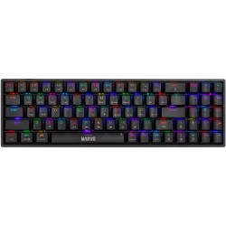 Tastatura wireless Marvo KG956W