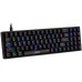 Tastatura wireless Marvo KG956W